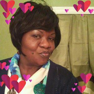 Meet your Posher, Claudette